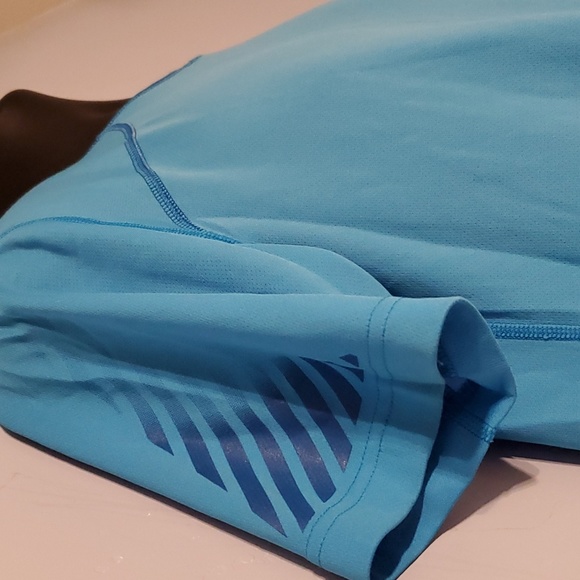 Helly Hansen Aspen Men's Shirt - Picture 3 of 13